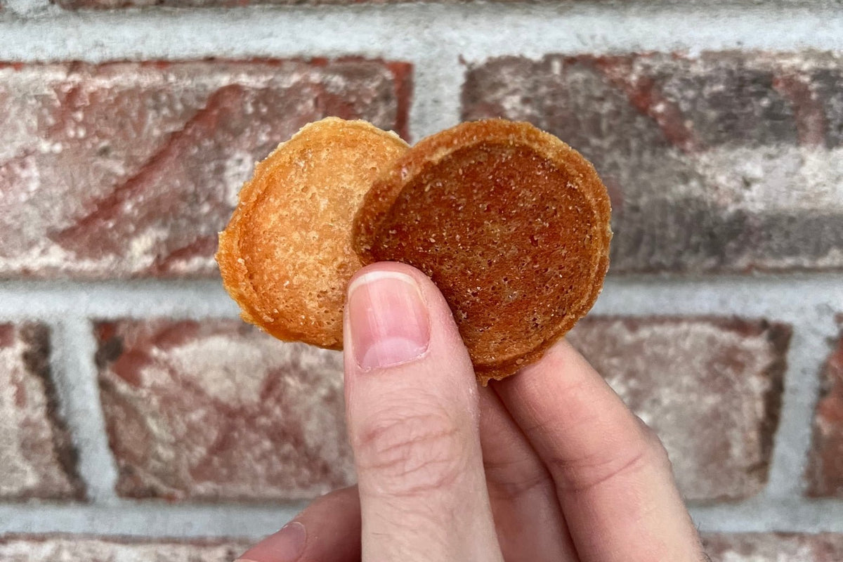Is Protein Rotation Beneficial for Dogs? How Healthy Dog Treats Fit In - Farmto-pettreats