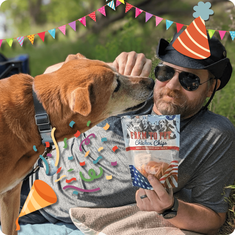 Jackson & Rooney's Birthday Sale Picks