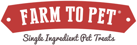 Farmto-pettreats