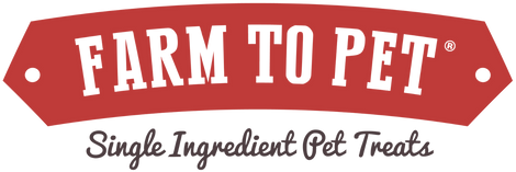 Farmto-pettreats